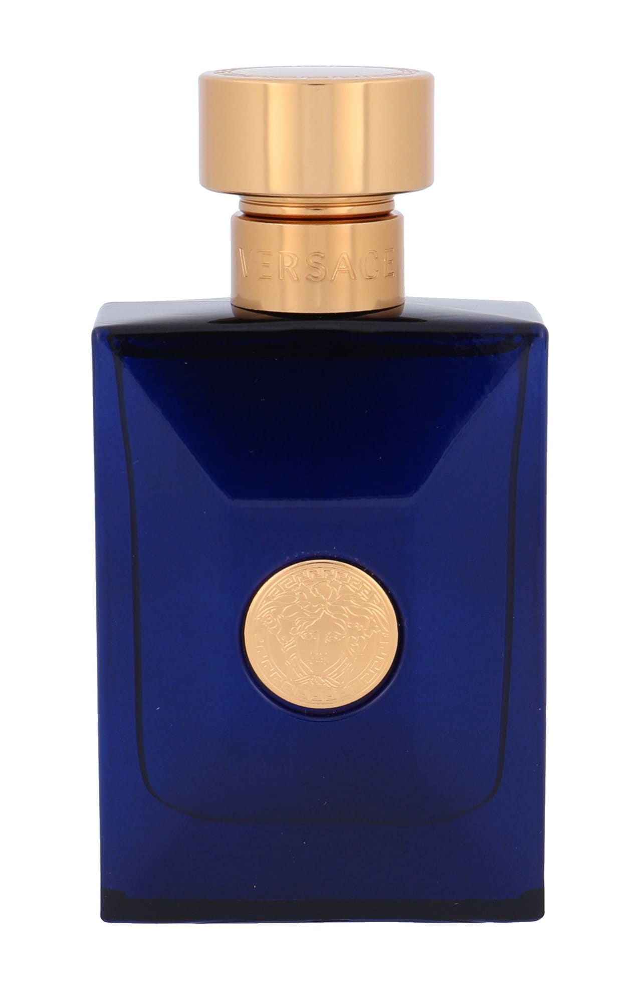 Versace Pour Homme Dylan Blue M Woda toaletowa 50ml-9736